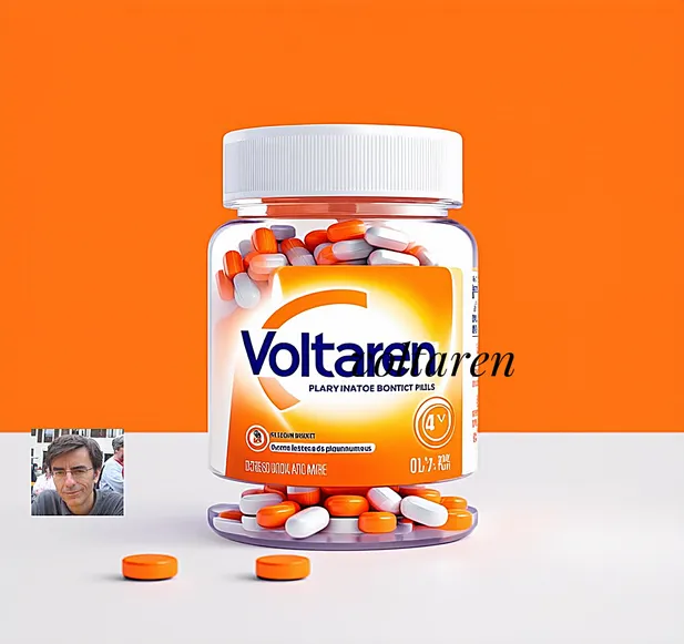 Per il voltaren fiale ci vuole la ricetta